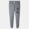 Unisex Jogger Sweatpants Thumbnail