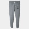 Unisex Jogger Sweatpants Thumbnail