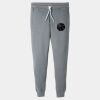 Unisex Jogger Sweatpants Thumbnail