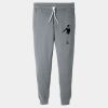 Unisex Jogger Sweatpants Thumbnail