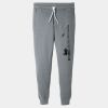Unisex Jogger Sweatpants Thumbnail