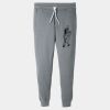 Unisex Jogger Sweatpants Thumbnail