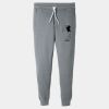 Unisex Jogger Sweatpants Thumbnail