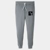Unisex Jogger Sweatpants Thumbnail