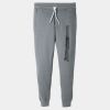 Unisex Jogger Sweatpants Thumbnail