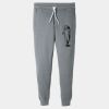Unisex Jogger Sweatpants Thumbnail