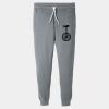 Unisex Jogger Sweatpants Thumbnail