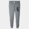 Unisex Jogger Sweatpants Thumbnail