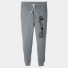 Unisex Jogger Sweatpants Thumbnail