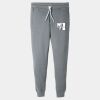 Unisex Jogger Sweatpants Thumbnail