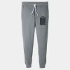 Unisex Jogger Sweatpants Thumbnail