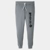 Unisex Jogger Sweatpants Thumbnail