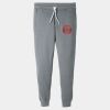 Unisex Jogger Sweatpants Thumbnail