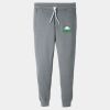 Unisex Jogger Sweatpants Thumbnail