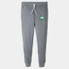 Unisex Jogger Sweatpants Thumbnail
