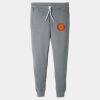 Unisex Jogger Sweatpants Thumbnail