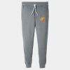 Unisex Jogger Sweatpants Thumbnail