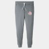 Unisex Jogger Sweatpants Thumbnail