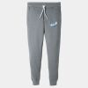 Unisex Jogger Sweatpants Thumbnail