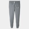 Unisex Jogger Sweatpants Thumbnail