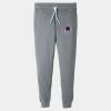 Unisex Jogger Sweatpants Thumbnail