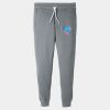 Unisex Jogger Sweatpants Thumbnail