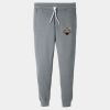 Unisex Jogger Sweatpants Thumbnail