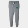 Unisex Jogger Sweatpants Thumbnail