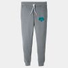 Unisex Jogger Sweatpants Thumbnail