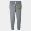 Unisex Jogger Sweatpants Thumbnail