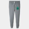 Unisex Jogger Sweatpants Thumbnail