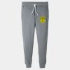 Unisex Jogger Sweatpants Thumbnail