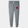 Unisex Jogger Sweatpants Thumbnail