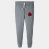 Unisex Jogger Sweatpants Thumbnail