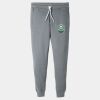 Unisex Jogger Sweatpants Thumbnail