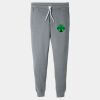 Unisex Jogger Sweatpants Thumbnail