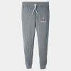 Unisex Jogger Sweatpants Thumbnail