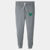 Unisex Jogger Sweatpants Thumbnail