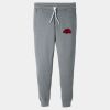 Unisex Jogger Sweatpants Thumbnail