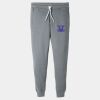 Unisex Jogger Sweatpants Thumbnail