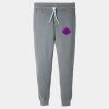Unisex Jogger Sweatpants Thumbnail