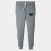 Unisex Jogger Sweatpants Thumbnail
