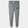 Unisex Jogger Sweatpants Thumbnail