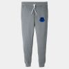 Unisex Jogger Sweatpants Thumbnail