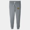 Unisex Jogger Sweatpants Thumbnail