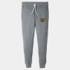 Unisex Jogger Sweatpants Thumbnail