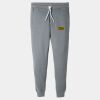 Unisex Jogger Sweatpants Thumbnail