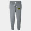 Unisex Jogger Sweatpants Thumbnail