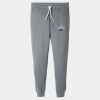 Unisex Jogger Sweatpants Thumbnail