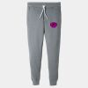 Unisex Jogger Sweatpants Thumbnail